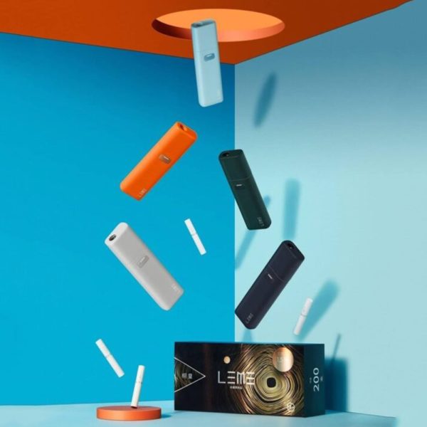 乐美主机2-600x600